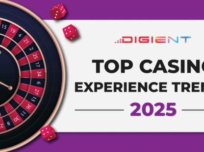 top_casino