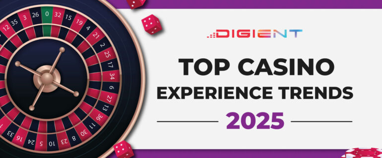 top_casino