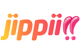 casual-provider-logo1