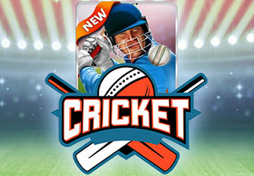 Cricket Game