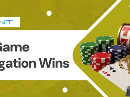 game aggregation wins game aggregation wins