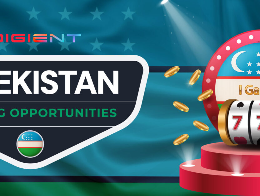 Online Casinos and Sports Betting