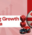 The Rising Opportunity in the Georgia iGaming Market