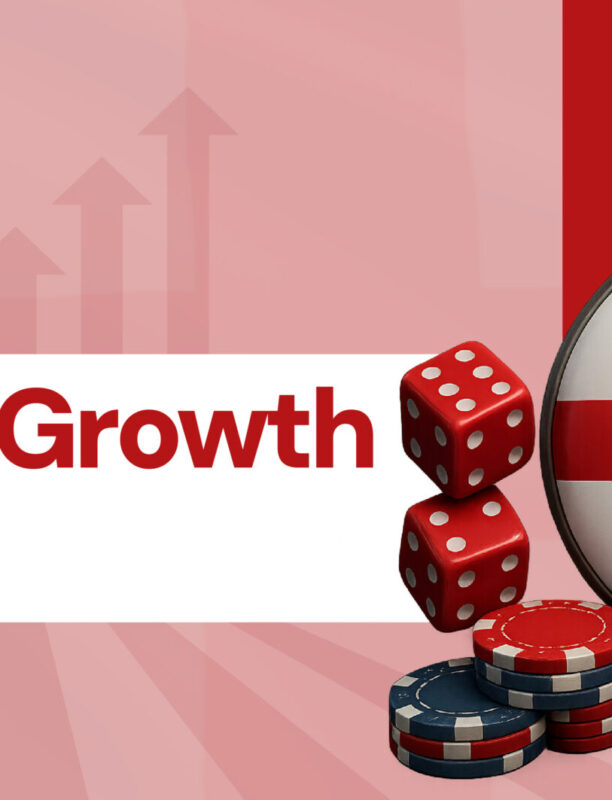 The Rising Opportunity in the Georgia iGaming Market