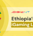 Online Gambling in Ethiopia