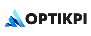 OptiKPI