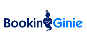 bookingginie-logo