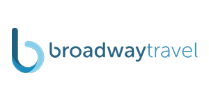 broadway-logo