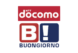 casual-provider-logo-docomo