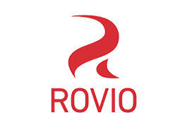 casual-provider-logo-rovio
