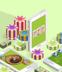 igaming-icon