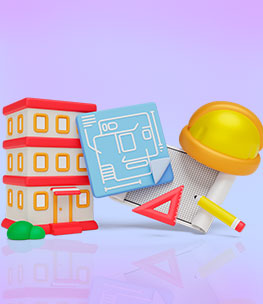 Construction & Real-Estate