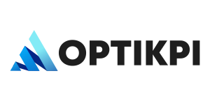 optikpi-logo