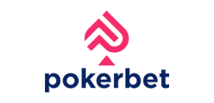 pokerbet-logo