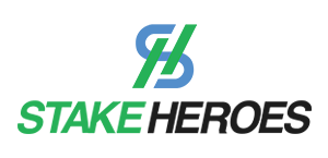 stakeheroes-logo
