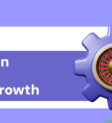 Automation powering igaming growth