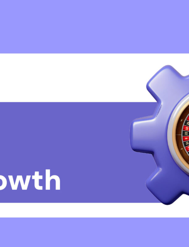 Automation powering igaming growth