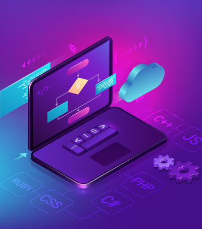 IT Staff Augmentation