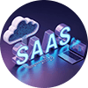 IT & SaaS