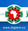 Digient Partnership with iGaming Afrika , Kenya
