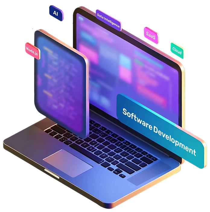 Software Development