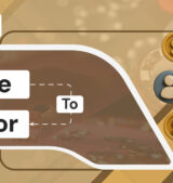 From Affiliate to Operator: The Complete iGaming Platform Guide