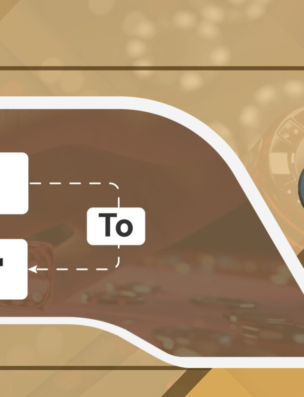 From Affiliate to Operator: The Complete iGaming Platform Guide