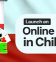 Launch Online Casino in Chile 2026 Launch Online Casino in Chile 2026