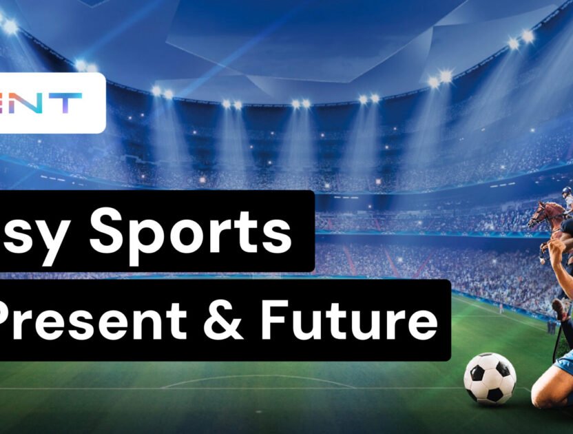 Global Fantasy Sports Market 2026: History, Current Trends and Future Growth
