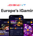 Central Europe iGaming Market Overview: Trends and Insights Central Europe iGaming Market Overview: Trends and Insights