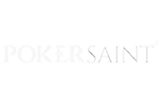 Pokersaint