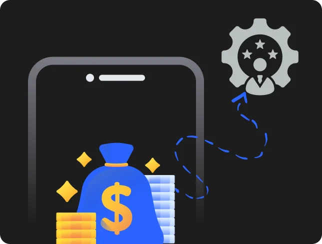 Real-Money Gaming Specialists