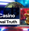 Bitcoin Casino withdrawl truth
