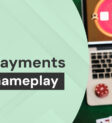 Seamless Payment Solutions for iGaming Operators in 2026