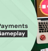 Seamless Payment Solutions for iGaming Operators in 2026
