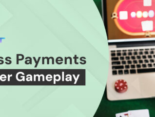 Seamless Payment Solutions for iGaming Operators in 2026