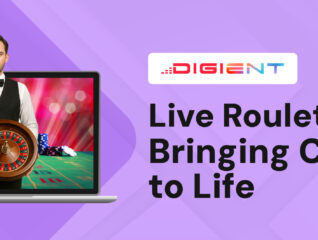 Live Dealer Roulette: How It Works in Online Casinos