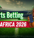 Online Sports Betting Growth in Africa in 2026