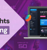 iGaming Performance Metrics