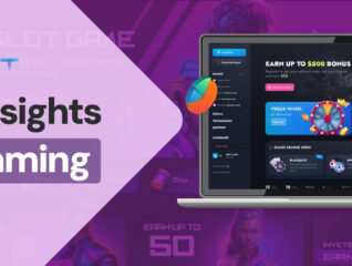 iGaming Performance Metrics iGaming Performance Metrics