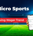 What Is Micro Sports Betting? What Is Micro Sports Betting? The Fastest-Growing Wager Trend Explained