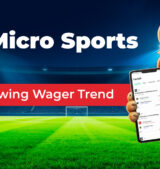 What Is Micro Sports Betting? What Is Micro Sports Betting? The Fastest-Growing Wager Trend Explained