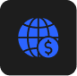 Compliance-ready infrastructure