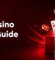 Online Casino Bonuses Guide Online Casino Bonuses Guide