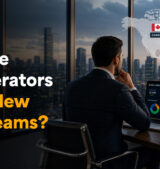 How Offshore iGaming Operators Can Unlock New Revenue Streams How Offshore iGaming Operators Can Unlock New Revenue Streams