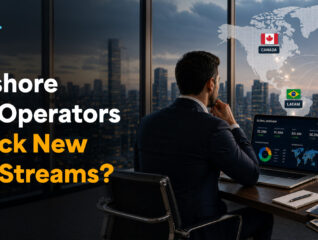 How Offshore iGaming Operators Can Unlock New Revenue Streams