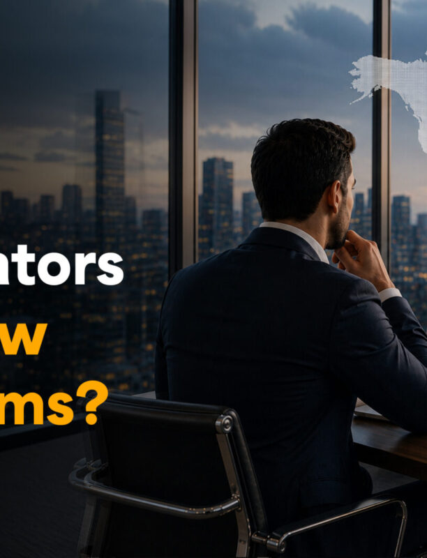 How Offshore iGaming Operators Can Unlock New Revenue Streams