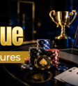 7 unique poker features 7 unique poker features