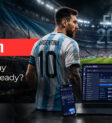 Sportsbook Operators Can Win Beyond the FIFA World Cup Final 2026