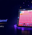 blog banner 3 (2) blog banner 3 (2)